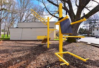 Park